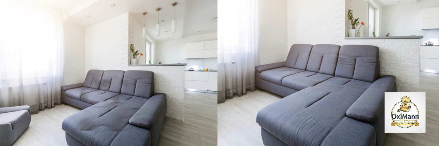 High River Furniture Cleaning Services High River Furniture Cleaning Services
