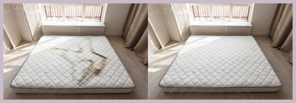 Mattress Cleaning Service in Calgary Alberta offers professional and thorough cleaning solutions to ensure your mattress is fresh and hygienic. Our expert team uses advanced equipment and eco-friendly products to remove dirt, dust mites, and allergens effectively. Whether for residential or commercial needs, we are dedicated to enhancing the comfort and health of your sleeping environment. Trust us to provide reliable and affordable mattress cleaning services tailored to your specific requirements. Mattress Cleaning Service in Calgary Alberta