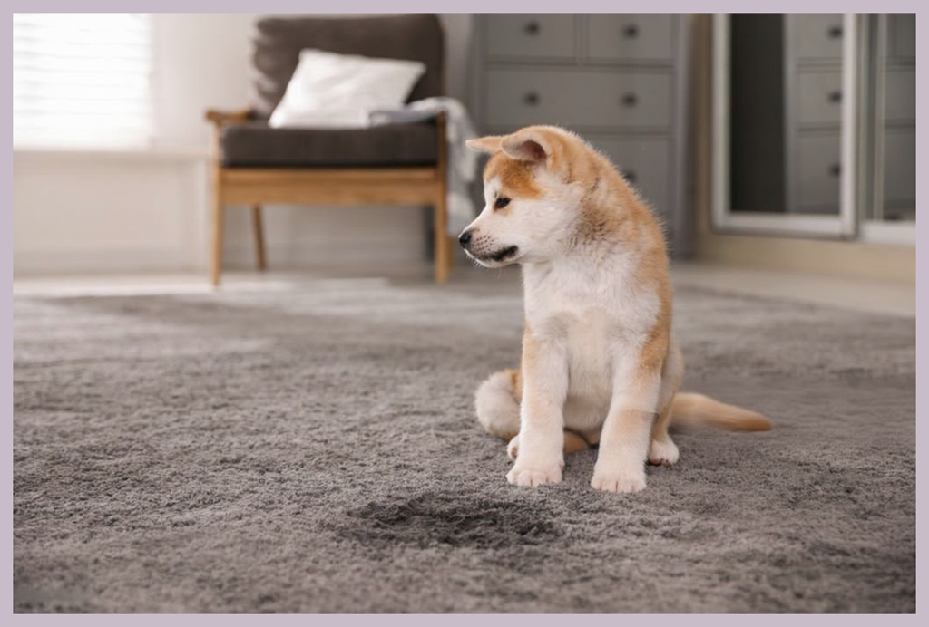 If you need pet stain removal tips or services in Calgary, Alberta, this guide offers effective solutions. Whether you choose professional help or DIY methods, these practical tips will help you remove stains and keep your carpets and upholstery clean and fresh. Pet Stain Removal in Calgary, Alberta