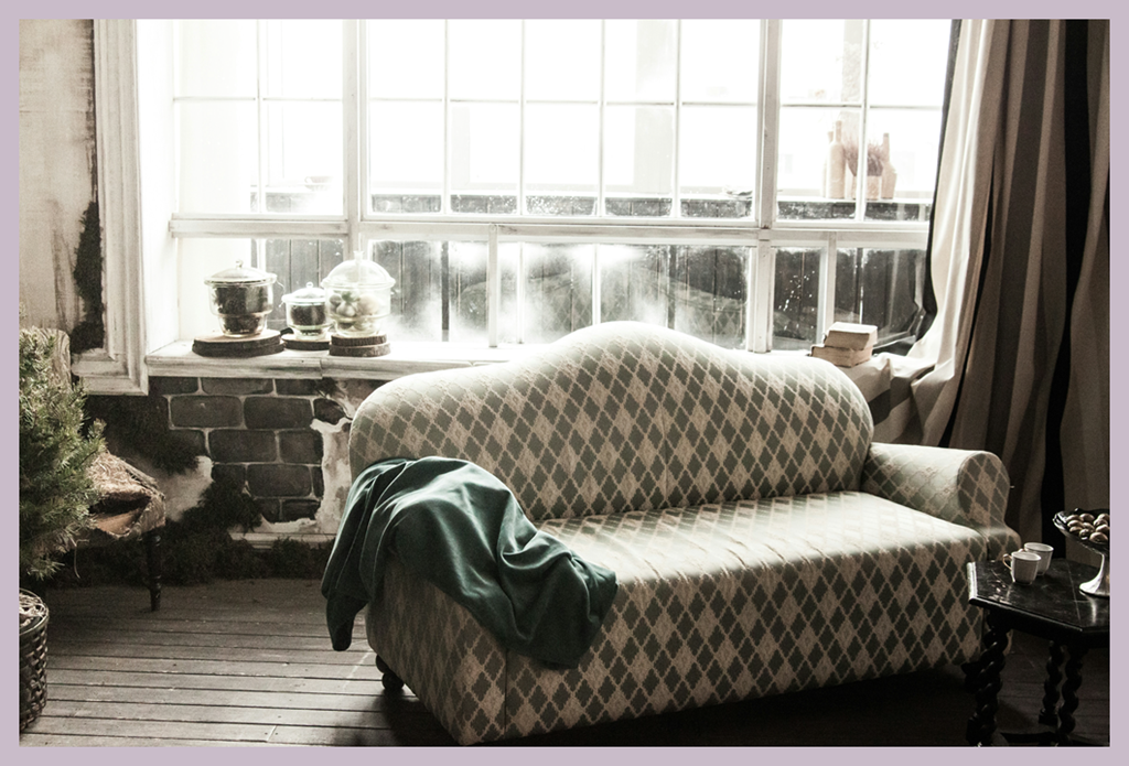 Professional Upholstery Cleaning Services in Calgary, Alberta by OxiMann Calgary Carpet Cleaning™ Professional Upholstery Cleaning Services in Calgary, Alberta by OxiMann Calgary Carpet Cleaning™